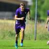 HRISTOV, L'ex Fiorentina ceduto in Serie B al Venezia