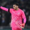 Viola, prende quota l'ipotesi Mandas: prima però va chiarito il futuro di De Gea