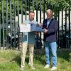 Immagine news Notizie di FV n.1