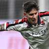 Immagine news Notizie di FV n.2
