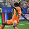 Situazione Oulai. Corriere dello Sport: "Distanza di 6-7 milioni. E il calciatore..."...