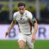 Venezia -Fiorentina 2-0, palo di Ranieri e subito gol di Oristanio