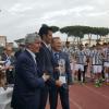 Da Kean a Mandragora passando per Lirola: le squadre di Fabio Grosso nell'era bianconera di Paratici