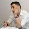 Immagine news 63