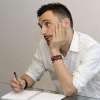 Immagine news 38