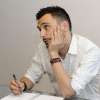 Immagine news 9