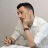 Immagine news 25