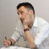 Immagine news 60