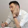 Immagine news 20