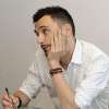 Immagine news 46
