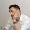 Immagine news 68