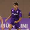 JUV-FIO 0-1, Al 45' la decide Rubino: bella Fiorentina