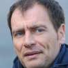 Immagine news 60