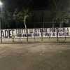 Immagine news Primo Piano n.1