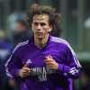 Immagine news Notizie di FV n.1