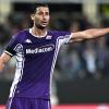 Fiorentina-Genoa, le probabili formazioni: dubbio davanti. Torna Mandragora in mezzo