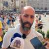 Immagine news Dagli inviati n.1