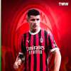 MORATA, Milan pronto a pagare la clausola da 13 mln