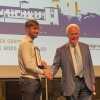 Immagine news Primo Piano n.1