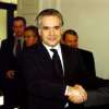 Immagine news 9