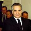 Immagine news 66