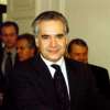 Immagine news 49