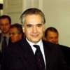 Immagine news 37