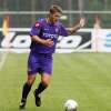 Immagine news 4