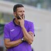 Watford-Fiorentina, a breve il fischio d'inizio: segui la diretta testuale!