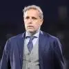78 giorni di mercato da oggi per costruire una Fiorentina ambiziosa. Mondiali, arma a doppio taglio 