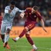 Le prove sui nove:  Lucca, Pinamonti e Dovbyk, ecco pro e contro delle possibili...