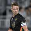 Immagine news Notizie di FV n.2