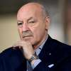 MAROTTA, Momento drammatico: fermarci era il minimo