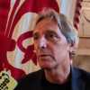 Immagine news Primo Piano n.1