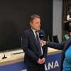 Immagine news News n.1