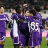 Tanta sofferenza, poi Kean e il Franchi gioisce: la Fiorentina vince 1-0!