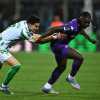Fiorentina-Betis 2-2, Vota il miglior viola nel sondaggio di FirenzeViola.it