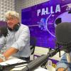 Immagine news Radio FirenzeViola n.1