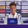PANICO, Annata stupenda. Oggi la vera Fiorentina