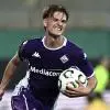 Gudmundsson verso l'addio: gli agenti cercano una sistemazione