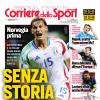 Immagine news Notizie di FV n.1