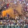 IND. FV, Finale al Franchi: superata quota 20 mila