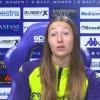 Immagine news Fiorentina Femminile n.2