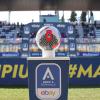 Immagine news Fiorentina Femminile n.1