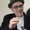 Immagine news Notizie di FV n.8