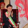 Immagine news 61