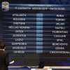 Immagine news Rassegna stampa n.1