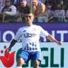 Serie A: Udinese e Como corsare, Parma nei guai e anche il Cagliari non sorride