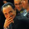 Immagine news 34