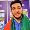 FABBRI, La Fiorentina omaggia il suo record italiano 